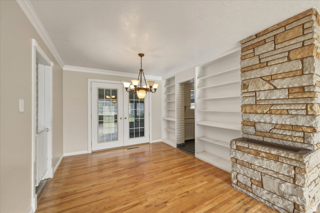 376 South 400 East Orem, UT 84097 - Photo 8 of 36