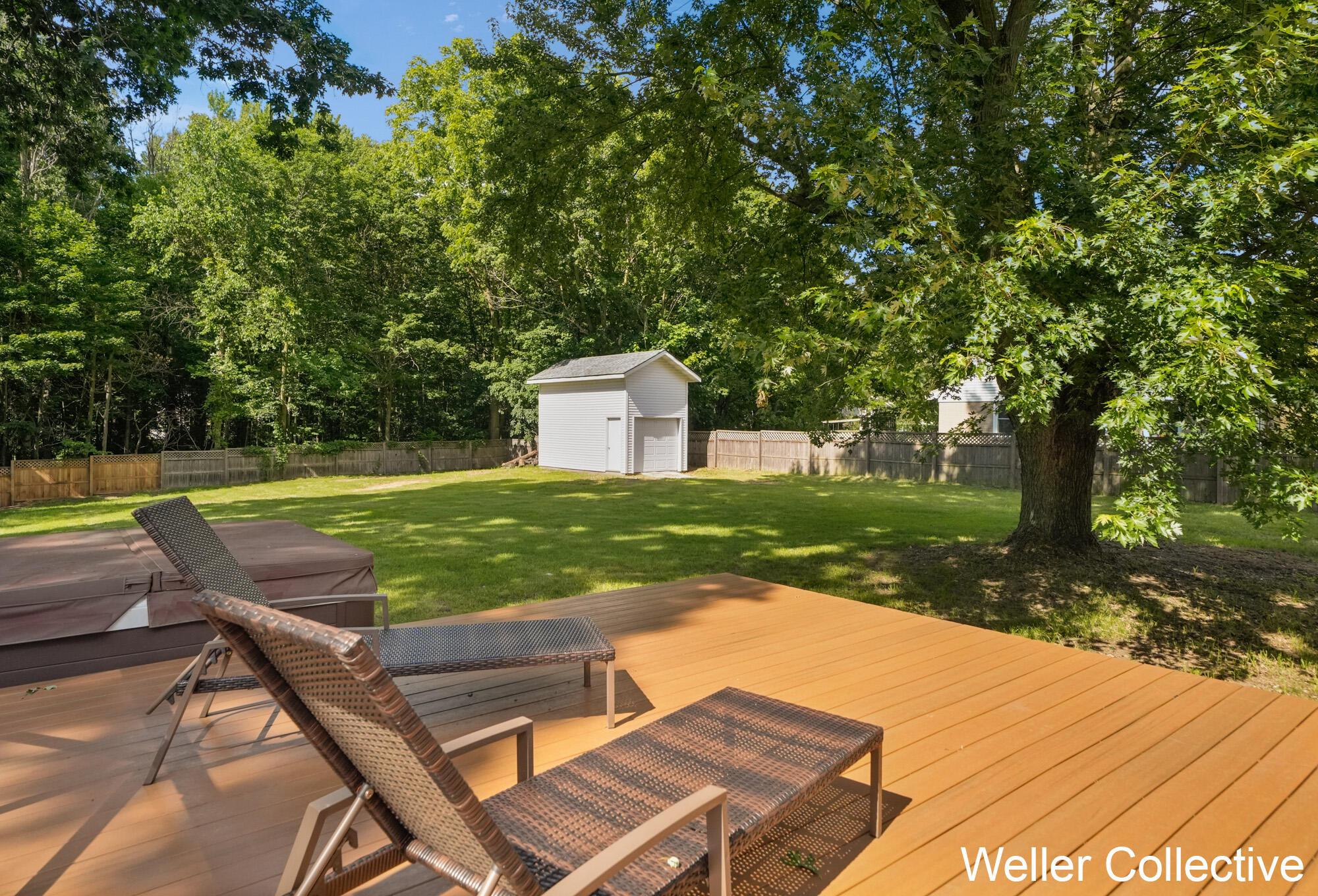 1461 Bauer Road Jenison, MI 49428 - Photo 46 of 51 _CR_6324