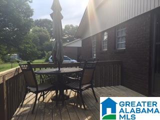 304 5th Way Pleasant Grove, AL 35127 - Photo 9 of 9