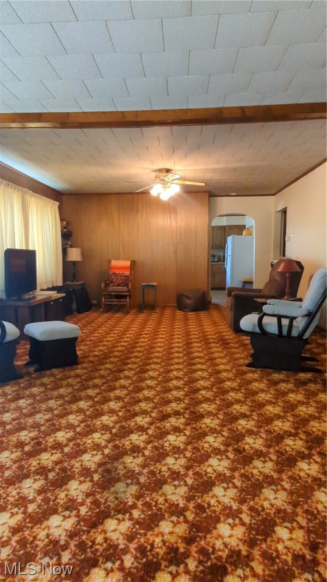 55958 National Road Bridgeport, OH 43912 - Photo 7 of 23 Gallery Image 7