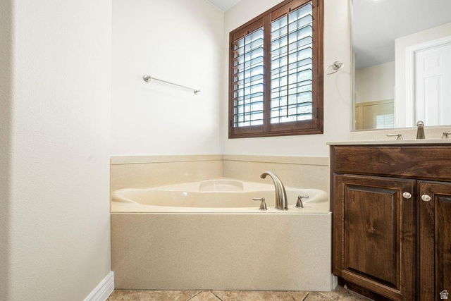 805 South Dixie Drive, Unit 24 St. George, UT 84770 - Photo 21 of 30