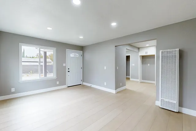 $320,000 | 368 Pine Way, Yuba City, CA 95991