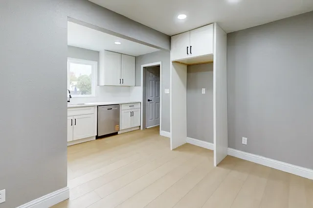 $320,000 | 368 Pine Way, Yuba City, CA 95991