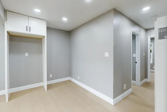 $320,000 | 368 Pine Way, Yuba City, CA 95991