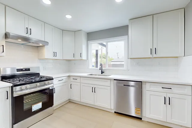 $320,000 | 368 Pine Way, Yuba City, CA 95991