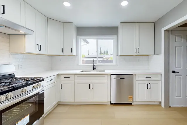 $320,000 | 368 Pine Way, Yuba City, CA 95991