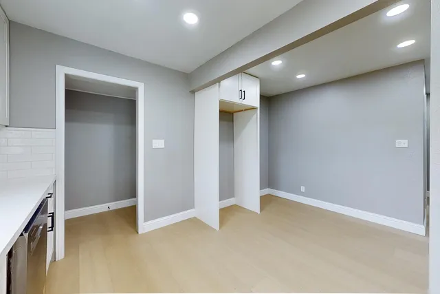 $320,000 | 368 Pine Way, Yuba City, CA 95991