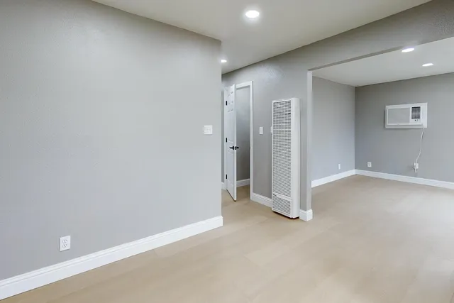 $320,000 | 368 Pine Way, Yuba City, CA 95991