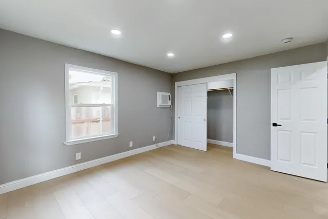 $320,000 | 368 Pine Way, Yuba City, CA 95991