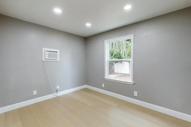 $320,000 | 368 Pine Way, Yuba City, CA 95991