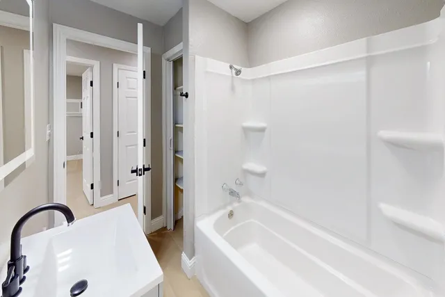 $320,000 | 368 Pine Way, Yuba City, CA 95991