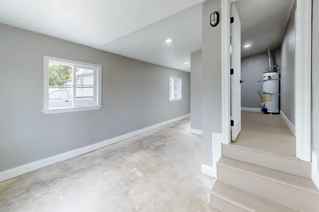 $320,000 | 368 Pine Way, Yuba City, CA 95991