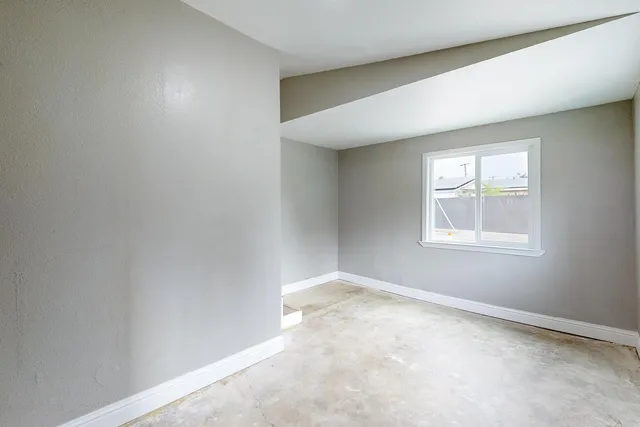 $320,000 | 368 Pine Way, Yuba City, CA 95991