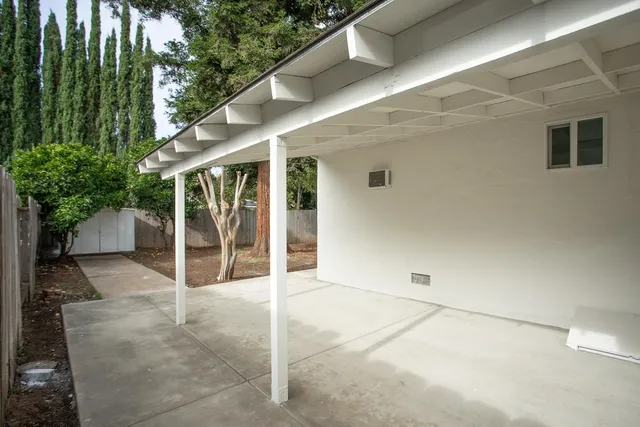 $320,000 | 368 Pine Way, Yuba City, CA 95991