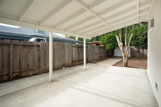 $320,000 | 368 Pine Way, Yuba City, CA 95991