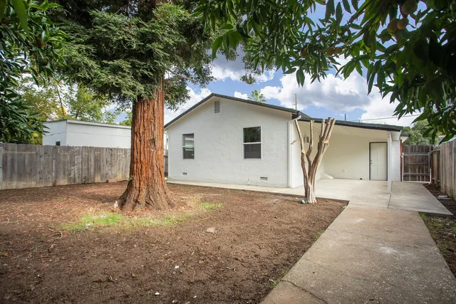 $320,000 | 368 Pine Way, Yuba City, CA 95991
