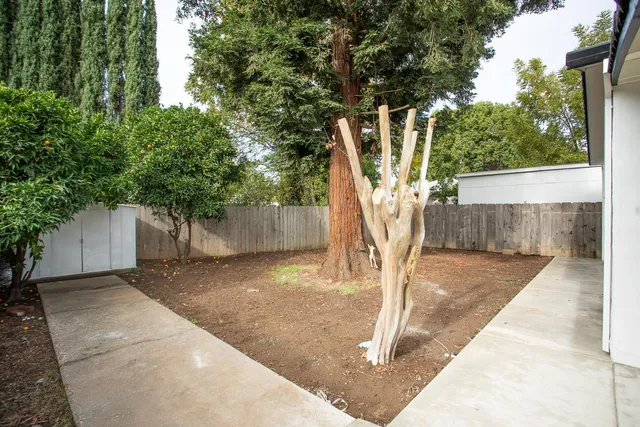 $320,000 | 368 Pine Way, Yuba City, CA 95991