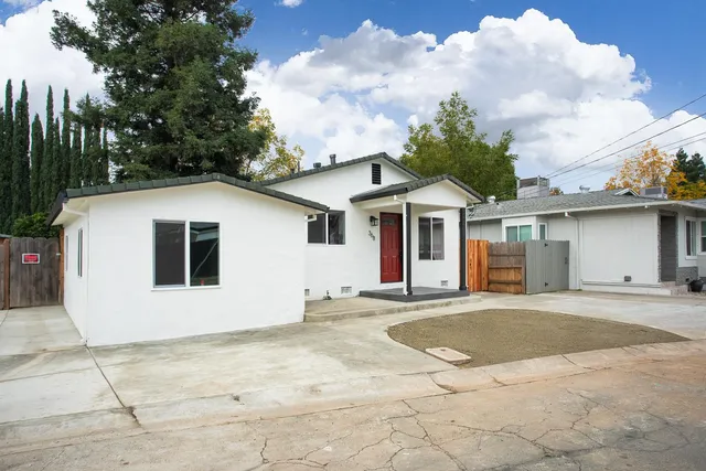$320,000 | 368 Pine Way, Yuba City, CA 95991