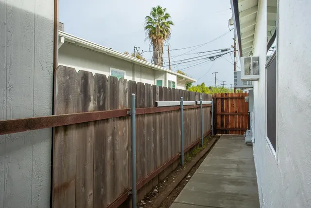 $320,000 | 368 Pine Way, Yuba City, CA 95991