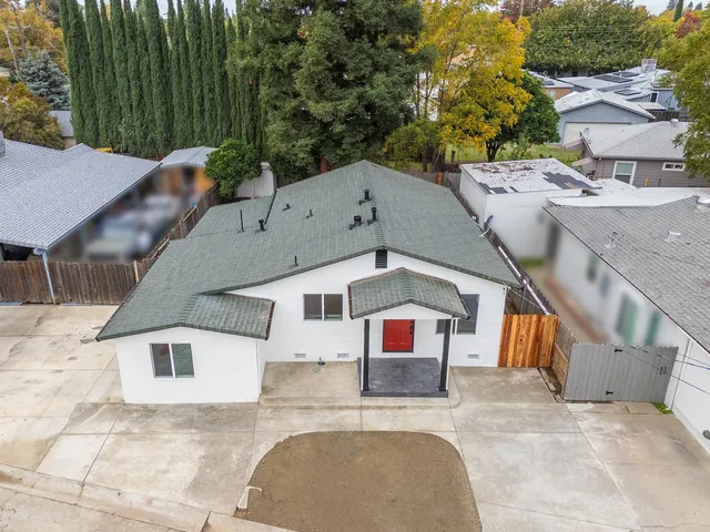 $320,000 | 368 Pine Way, Yuba City, CA 95991