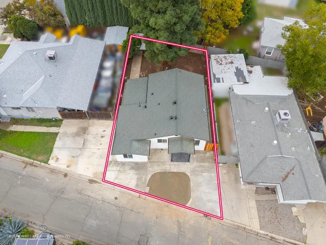 $320,000 | 368 Pine Way, Yuba City, CA 95991