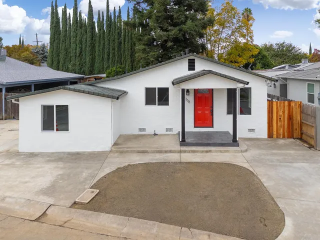 $320,000 | 368 Pine Way, Yuba City, CA 95991