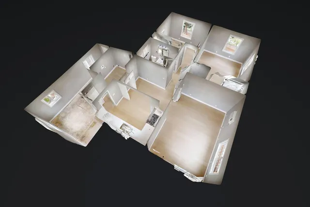 $320,000 | 368 Pine Way, Yuba City, CA 95991