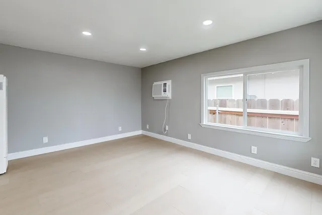 $320,000 | 368 Pine Way, Yuba City, CA 95991