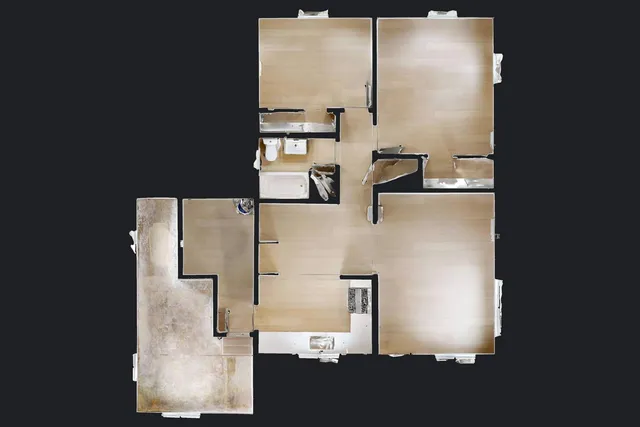 $320,000 | 368 Pine Way, Yuba City, CA 95991