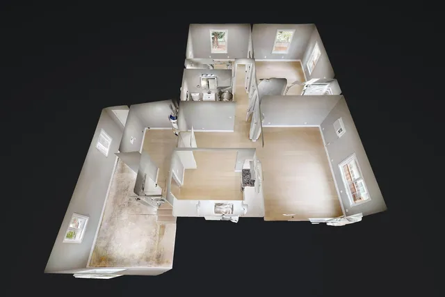 $320,000 | 368 Pine Way, Yuba City, CA 95991