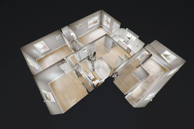 $320,000 | 368 Pine Way, Yuba City, CA 95991