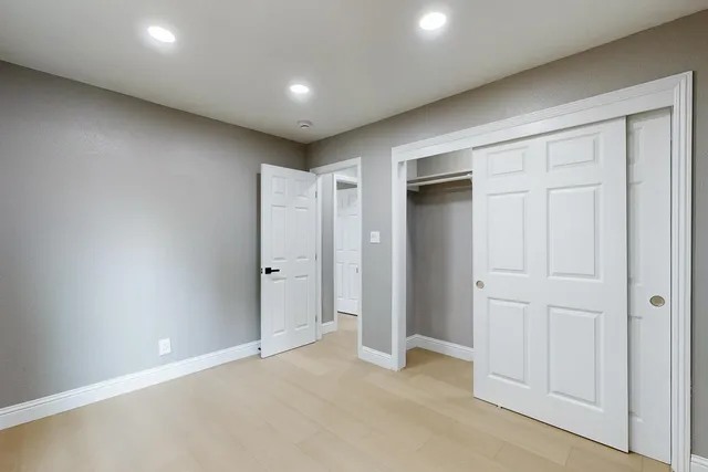 $320,000 | 368 Pine Way, Yuba City, CA 95991