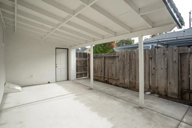 $320,000 | 368 Pine Way, Yuba City, CA 95991