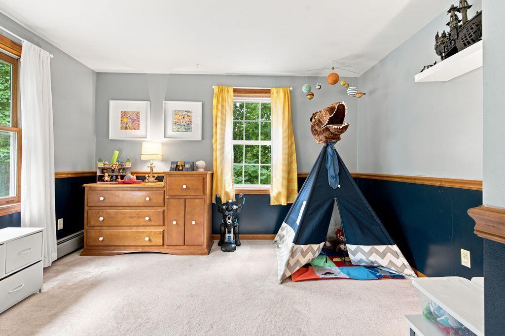 22 Wildridge Road Standish, ME 04084 - Photo 37 of 59 39_DSC03148