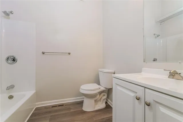 $2,080 | 19204 East 31st Terrace, Independence, MO 64057