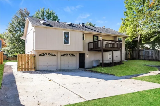 $2,080 | 19204 East 31st Terrace, Independence, MO 64057