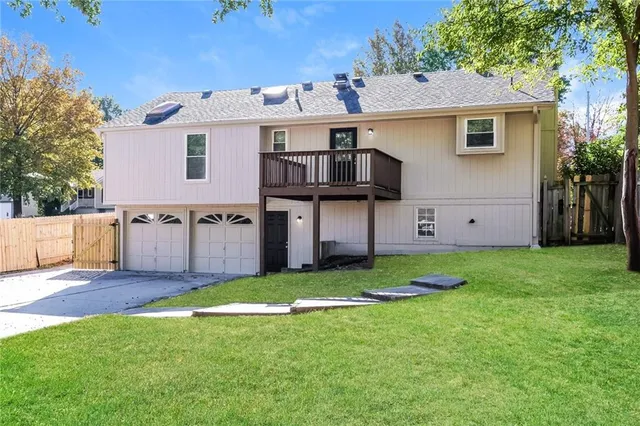 $2,080 | 19204 East 31st Terrace, Independence, MO 64057