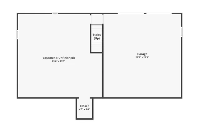 $2,080 | 19204 East 31st Terrace, Independence, MO 64057