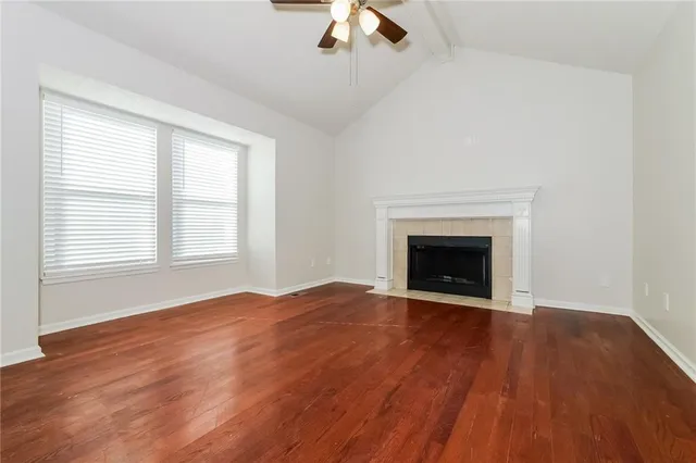 $2,080 | 19204 East 31st Terrace, Independence, MO 64057