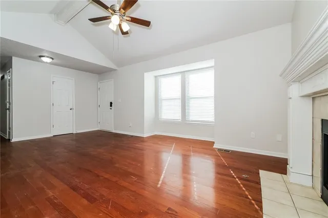 $2,080 | 19204 East 31st Terrace, Independence, MO 64057