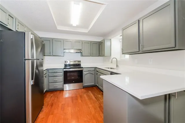 $2,080 | 19204 East 31st Terrace, Independence, MO 64057