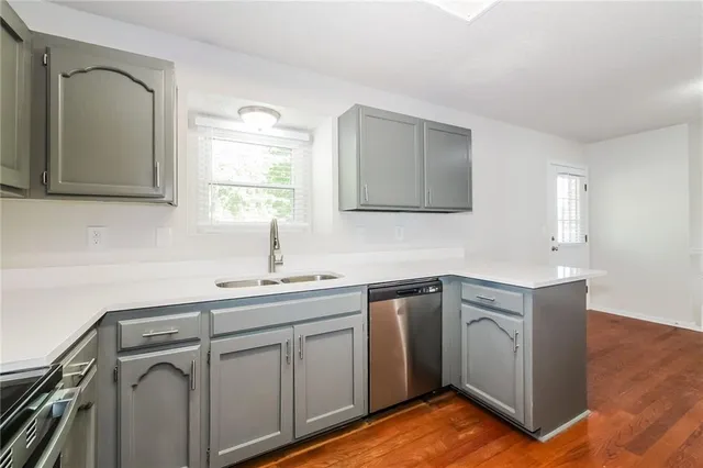 $2,080 | 19204 East 31st Terrace, Independence, MO 64057