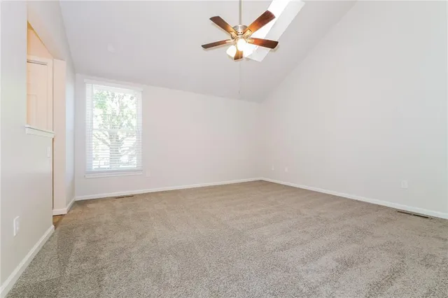 $2,080 | 19204 East 31st Terrace, Independence, MO 64057