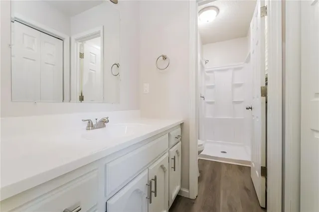 $2,080 | 19204 East 31st Terrace, Independence, MO 64057