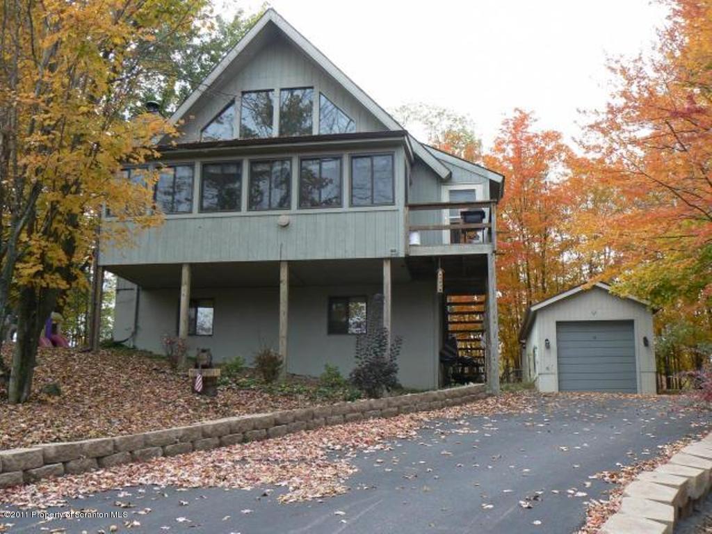 799 Deerfield Road Lake Ariel, PA 18436 - Photo 3 of 19 Gallery Image 3