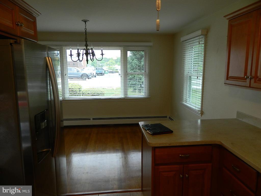 41665 Tudor Hall Road Leonardtown, MD 20650 - Photo 10 of 17
