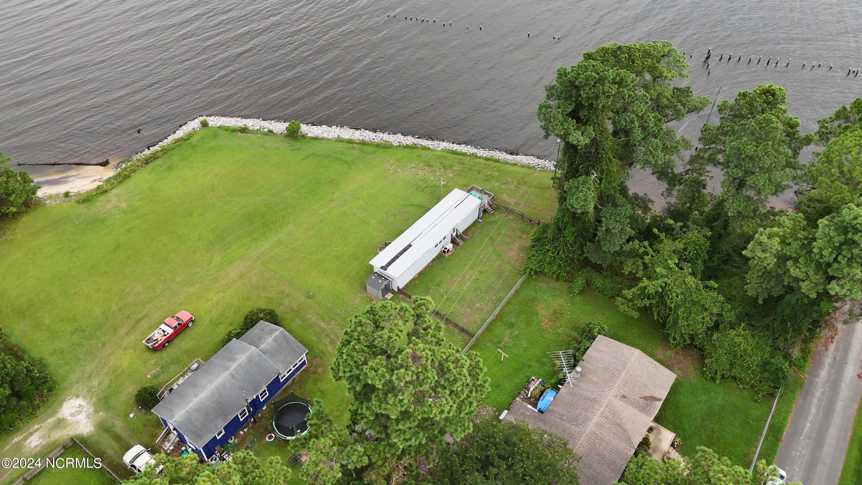 608 Valee Beach Road Columbia, NC 27925 - Photo 40 of 43 1.14.2_1.14.2