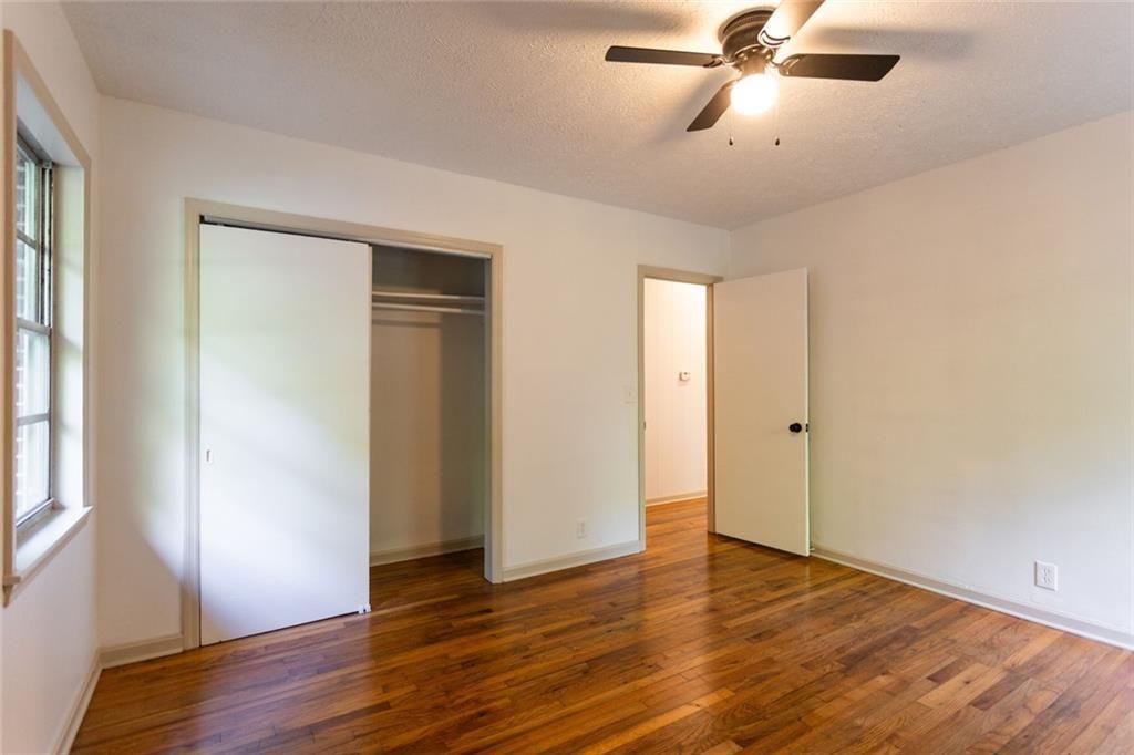 1431 South Broad Street Monroe, GA 30655 - Photo 20 of 31