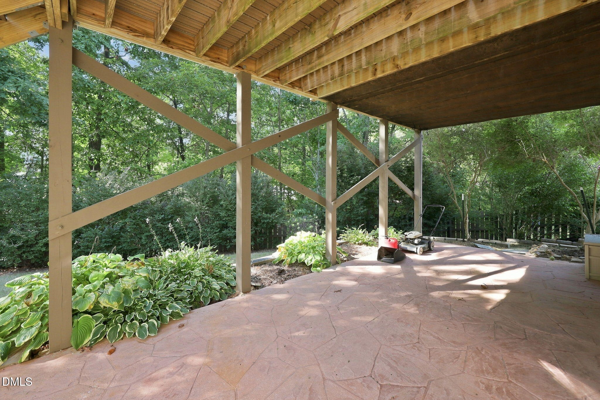 420 Covenant Rock Lane Holly Springs, NC 27540 - Photo 37 of 46 75-web-or-mls-IMG_7604