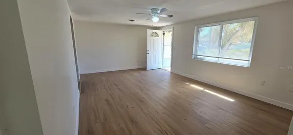 $1,850 | 36 Tulane Road, Venice, FL 34293